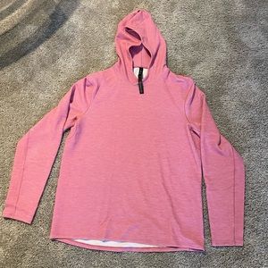 Lululemon Pullover